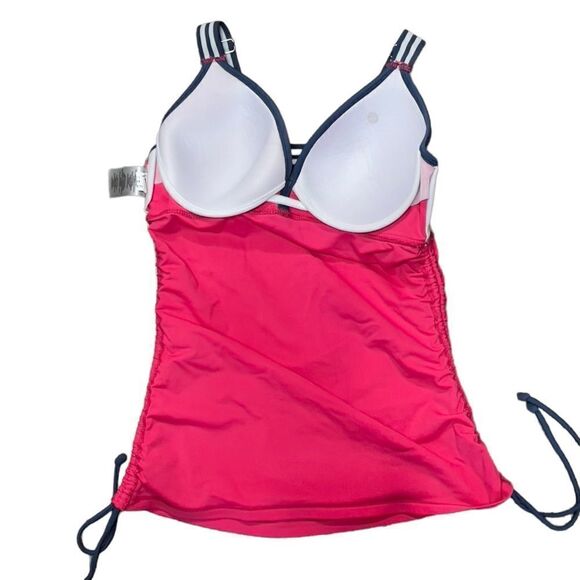 Lot of 3 Swimwear All Size Small - Picture 11 of 13